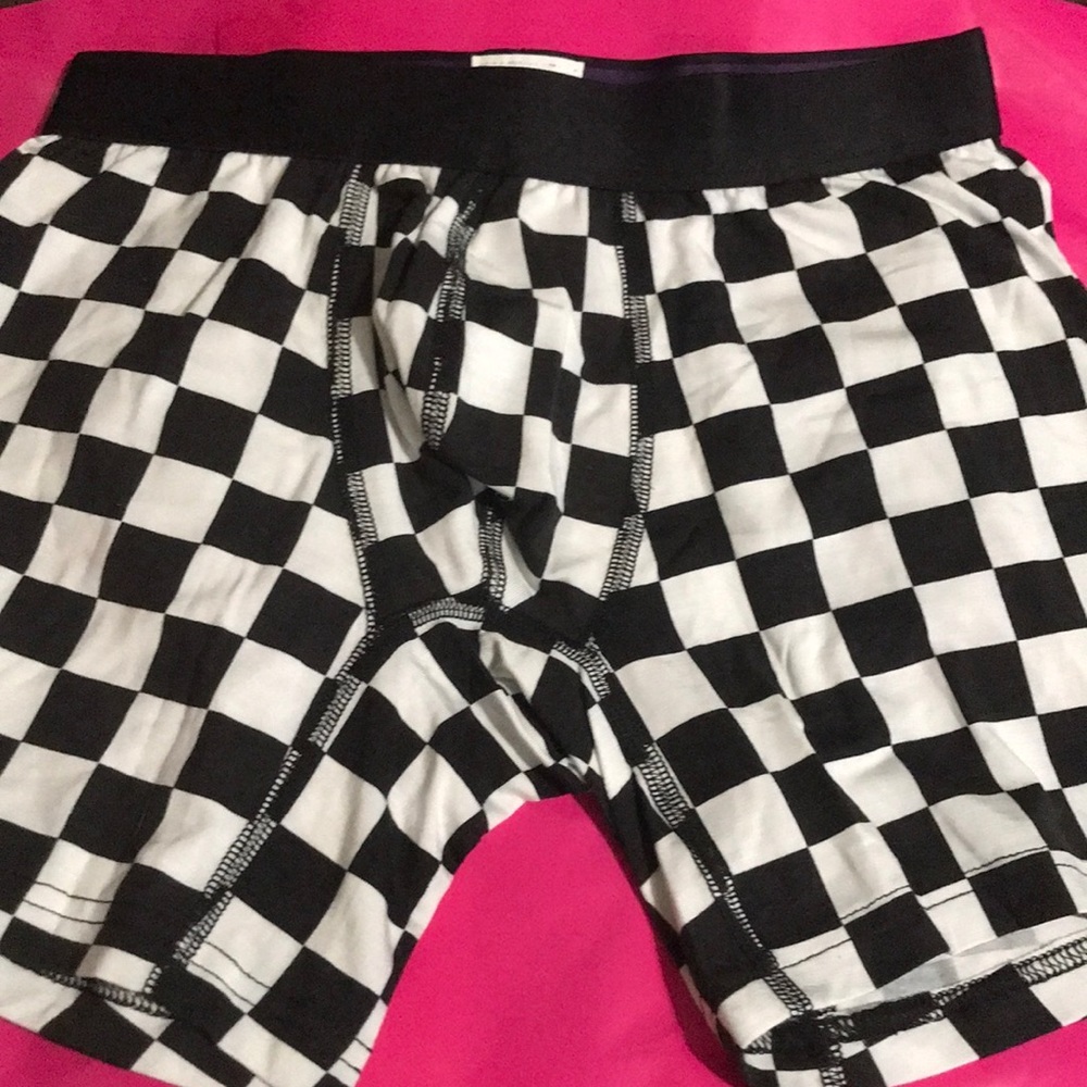 NEW MeUndies Mens Small NEW BNWOT